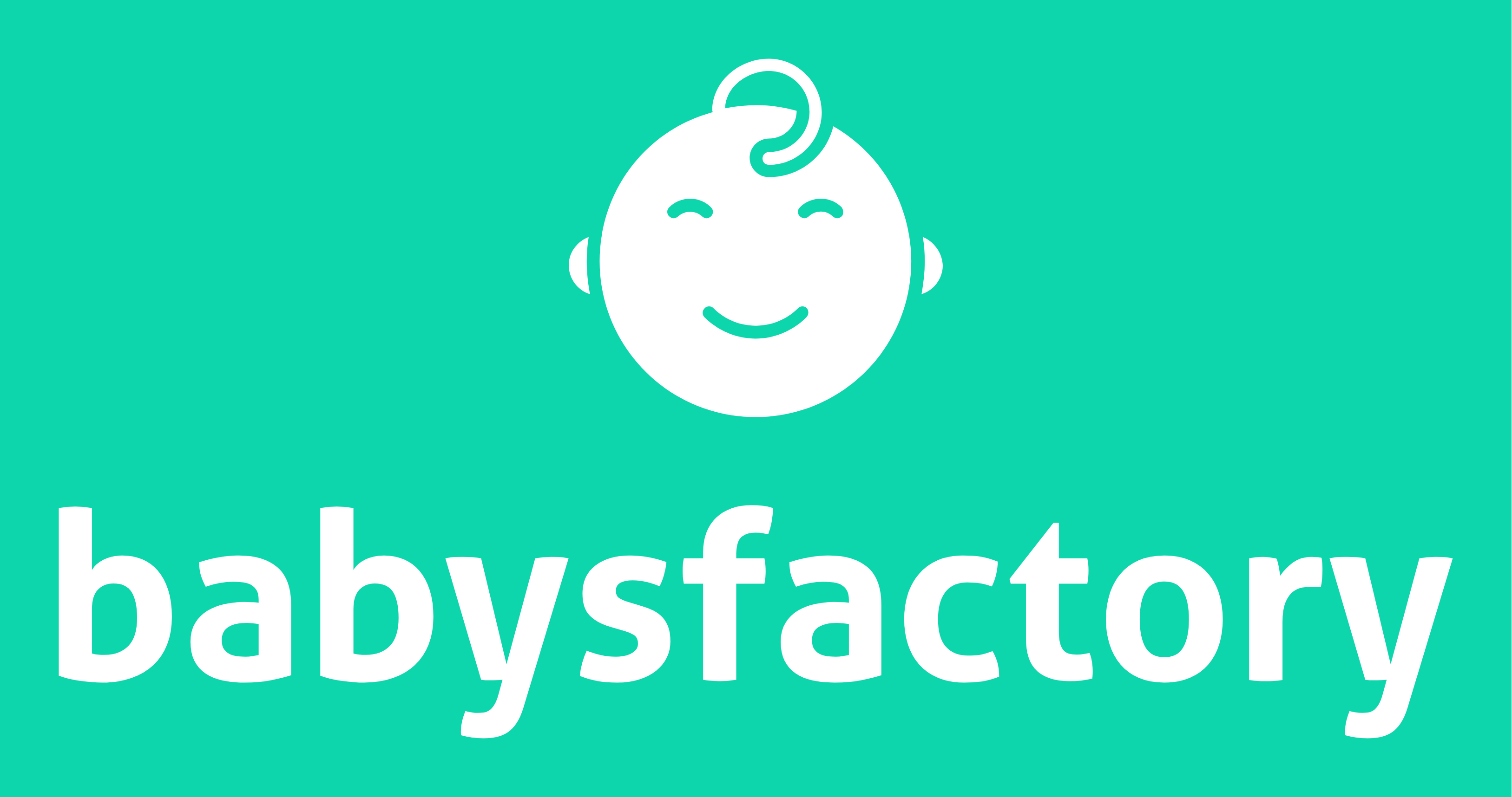 Babysfactory